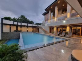 11 Bedroom Villa for sale in Rizal, Calabarzon, Cainta, Rizal