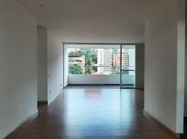 3 Habitación Departamento en venta en Envigado, Antioquia, Envigado