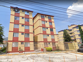 Appartement 2 chambre à vendre à Tultitlan, Mexico, Tultitlan
