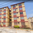 Appartement 2 chambre à vendre à Tultitlan, Mexico, Tultitlan