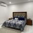 4 Schlafzimmer Haus zu verkaufen in Mazatlan, Sinaloa, Mazatlan