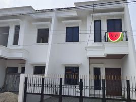 3 Bedroom House for sale in Pondokgede, Bekasi, Pondokgede