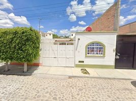 3 Schlafzimmer Villa zu verkaufen in San Juan Del Rio, Queretaro, San Juan Del Rio