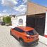 3 Schlafzimmer Villa zu verkaufen in San Juan Del Rio, Queretaro, San Juan Del Rio