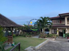 4 Bedroom Villa for sale in Central Visayas, Minglanilla, Cebu, Central Visayas