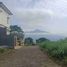  Land for sale in Batu, Malang Regency, Batu