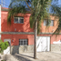 3 Schlafzimmer Haus zu verkaufen in Guadalajara, Jalisco, Guadalajara, Jalisco
