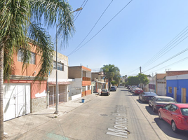 3 Schlafzimmer Haus zu verkaufen in Guadalajara, Jalisco, Guadalajara, Jalisco