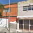3 Schlafzimmer Haus zu verkaufen in Guadalajara, Jalisco, Guadalajara, Jalisco