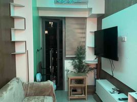 1 Bedroom Condo for rent in Eastern District, Metro Manila, Mandaluyong City, Eastern District