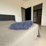 Maison 4 chambre à vendre à Cuernavaca, Morelos, Cuernavaca