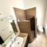 Maison 4 chambre à vendre à Cuernavaca, Morelos, Cuernavaca