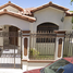 4 Schlafzimmer Haus zu verkaufen in Hermosillo, Sonora, Hermosillo
