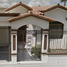 4 Schlafzimmer Haus zu verkaufen in Hermosillo, Sonora, Hermosillo