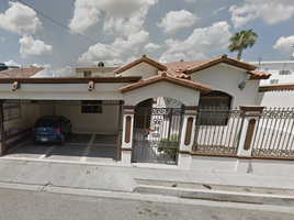 4 Schlafzimmer Haus zu verkaufen in Hermosillo, Sonora, Hermosillo