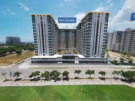  Departamento en venta en Taguig City, Metro Manila, Taguig City