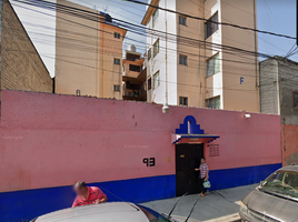 2 Schlafzimmer Wohnung zu verkaufen in Gustavo A Madero, Mexico City, Gustavo A Madero