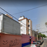 2 Schlafzimmer Wohnung zu verkaufen in Gustavo A Madero, Mexico City, Gustavo A Madero