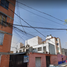 2 Schlafzimmer Wohnung zu verkaufen in Gustavo A Madero, Mexico City, Gustavo A Madero