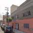 2 Schlafzimmer Wohnung zu verkaufen in Gustavo A Madero, Mexico City, Gustavo A Madero