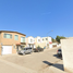 3 Schlafzimmer Villa zu verkaufen in Ensenada, Baja California, Ensenada