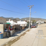 3 Schlafzimmer Villa zu verkaufen in Ensenada, Baja California, Ensenada