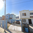 3 Schlafzimmer Villa zu verkaufen in Ensenada, Baja California, Ensenada