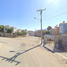 3 Schlafzimmer Villa zu verkaufen in Ensenada, Baja California, Ensenada