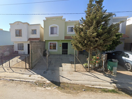 3 Schlafzimmer Villa zu verkaufen in Ensenada, Baja California, Ensenada