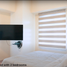 2 Habitación Departamento en venta en Makati City, Metro Manila, Makati City, Southern District, Metro Manila, Filipinas