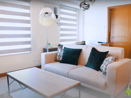2 Habitación Departamento en venta en Makati City, Metro Manila, Makati City, Southern District, Metro Manila, Filipinas