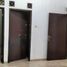 3 Habitación Casa en venta en Blimbing, East Jawa, Blimbing, Malang Regency