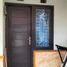 3 Habitación Casa en venta en Blimbing, East Jawa, Blimbing, Malang Regency