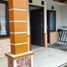 3 Habitación Casa en venta en Blimbing, East Jawa, Blimbing, Malang Regency