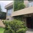 Maison 3 chambre à vendre à Naucalpan De Juarez, Mexico, Naucalpan De Juarez