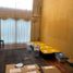 Maison 3 chambre à vendre à Naucalpan De Juarez, Mexico, Naucalpan De Juarez