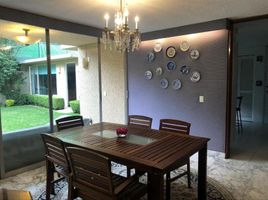 Maison 3 chambre à vendre à Naucalpan De Juarez, Mexico, Naucalpan De Juarez