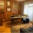 Maison 3 chambre à vendre à Naucalpan De Juarez, Mexico, Naucalpan De Juarez