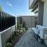 3 Bedroom House for sale in Angeles City, Central Luzon, Angeles City, Pampanga