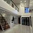 3 Bedroom House for sale in Angeles City, Central Luzon, Angeles City, Pampanga