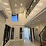 3 Bedroom House for sale in Angeles City, Central Luzon, Angeles City, Pampanga