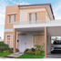 3 Schlafzimmer Villa zu verkaufen in Imus City, Calabarzon, Imus City, Cavite, Calabarzon, Philippinen