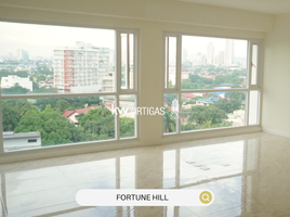 3 Bedroom Condo for sale in San Juan City, Eastern District, San Juan City