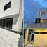 Maison 3 chambre à vendre à Cancun, Quintana Roo, Cancun