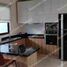 Maison 3 chambre à vendre à El Marques, Queretaro, El Marques