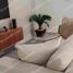 Maison 3 chambre à vendre à El Marques, Queretaro, El Marques