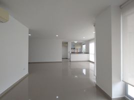 3 Habitación Apartamento en alquiler en Atlantico, Barranquilla, Atlantico