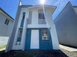 2 chambre Villa for rent in Western Visayas, Pavia, Iloilo, Western Visayas