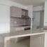 2 Bedroom Apartment for sale in Sabaneta, Antioquia, Sabaneta