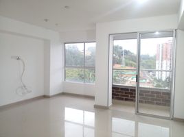 2 Habitación Apartamento en venta en Sabaneta, Antioquia, Sabaneta